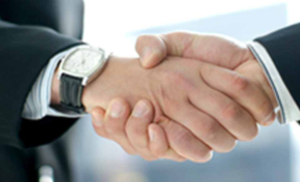 About Us Ness Property Management Group