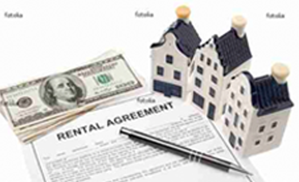 Tenants Ness Property Management Group