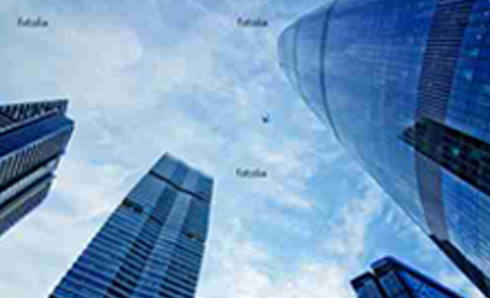 Landlord Resources Ness Property Management Group